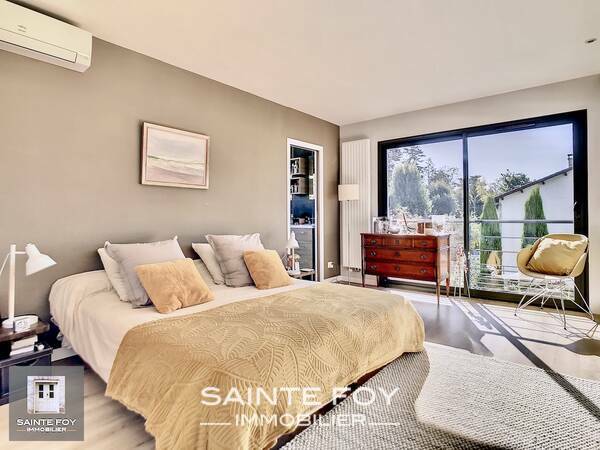 2023794 image6 - Sainte Foy Immobilier - Ce sont des agences immobilières dans l'Ouest Lyonnais spécialisées dans la location de maison ou d'appartement et la vente de propriété de prestige.