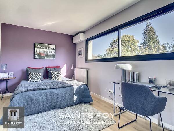 2023794 image8 - Sainte Foy Immobilier - Ce sont des agences immobilières dans l'Ouest Lyonnais spécialisées dans la location de maison ou d'appartement et la vente de propriété de prestige.