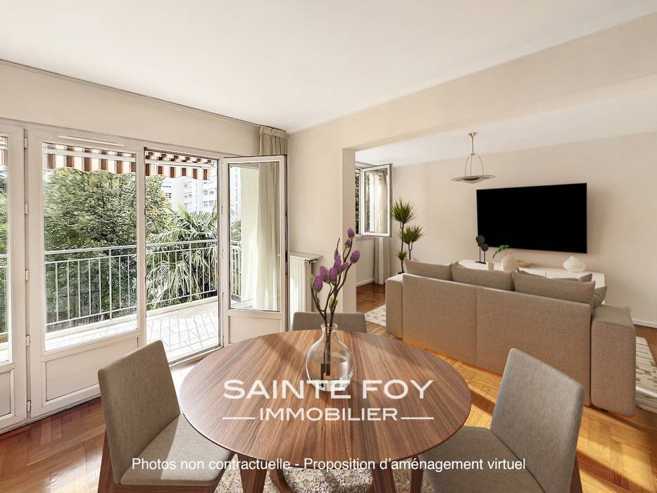 2023800 image1 - Sainte Foy Immobilier - Ce sont des agences immobilières dans l'Ouest Lyonnais spécialisées dans la location de maison ou d'appartement et la vente de propriété de prestige.