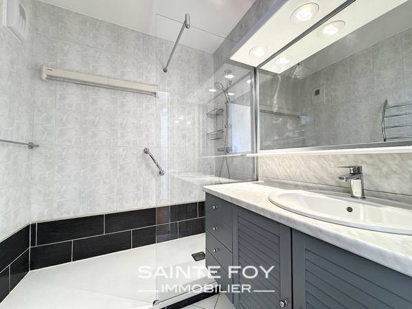 2023800 image7 - Sainte Foy Immobilier - Ce sont des agences immobilières dans l'Ouest Lyonnais spécialisées dans la location de maison ou d'appartement et la vente de propriété de prestige.