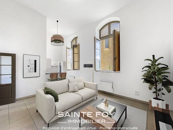 2023804 image2 - Sainte Foy Immobilier - Ce sont des agences immobilières dans l'Ouest Lyonnais spécialisées dans la location de maison ou d'appartement et la vente de propriété de prestige.