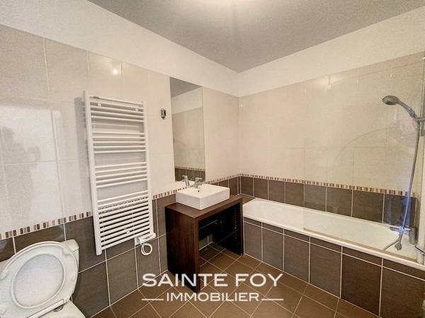 2023804 image4 - Sainte Foy Immobilier - Ce sont des agences immobilières dans l'Ouest Lyonnais spécialisées dans la location de maison ou d'appartement et la vente de propriété de prestige.