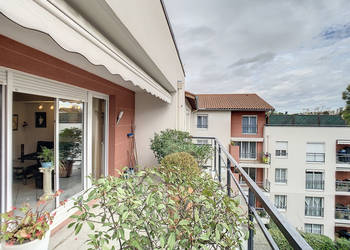 2021857 image1 - Sainte Foy Immobilier - Ce sont des agences immobilières dans l'Ouest Lyonnais spécialisées dans la location de maison ou d'appartement et la vente de propriété de prestige.