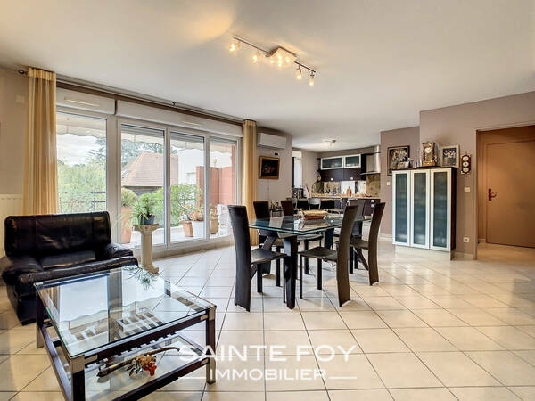 2021857 image3 - Sainte Foy Immobilier - Ce sont des agences immobilières dans l'Ouest Lyonnais spécialisées dans la location de maison ou d'appartement et la vente de propriété de prestige.