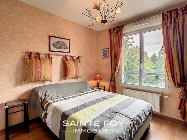 2021857 image6 - Sainte Foy Immobilier - Ce sont des agences immobilières dans l'Ouest Lyonnais spécialisées dans la location de maison ou d'appartement et la vente de propriété de prestige.