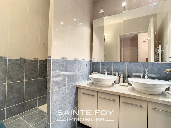 2021857 image7 - Sainte Foy Immobilier - Ce sont des agences immobilières dans l'Ouest Lyonnais spécialisées dans la location de maison ou d'appartement et la vente de propriété de prestige.