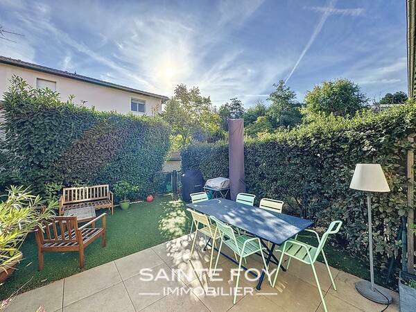 2023608 image2 - Sainte Foy Immobilier - Ce sont des agences immobilières dans l'Ouest Lyonnais spécialisées dans la location de maison ou d'appartement et la vente de propriété de prestige.