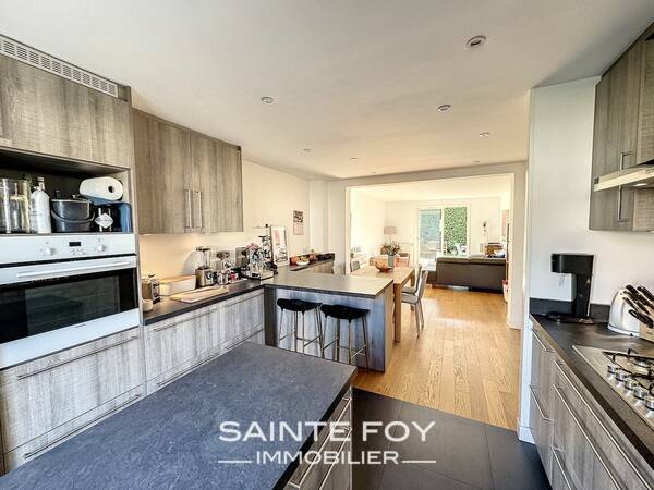 2023608 image4 - Sainte Foy Immobilier - Ce sont des agences immobilières dans l'Ouest Lyonnais spécialisées dans la location de maison ou d'appartement et la vente de propriété de prestige.