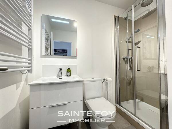 2023608 image7 - Sainte Foy Immobilier - Ce sont des agences immobilières dans l'Ouest Lyonnais spécialisées dans la location de maison ou d'appartement et la vente de propriété de prestige.