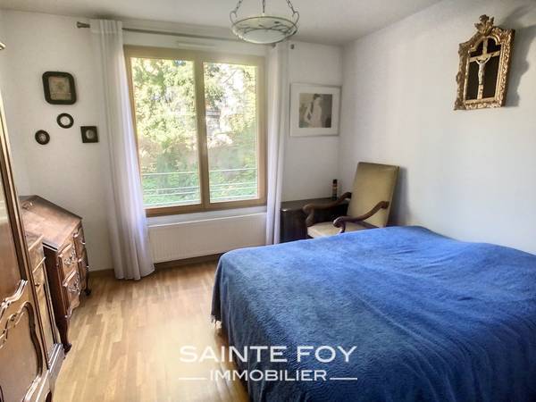 2023795 image5 - Sainte Foy Immobilier - Ce sont des agences immobilières dans l'Ouest Lyonnais spécialisées dans la location de maison ou d'appartement et la vente de propriété de prestige.