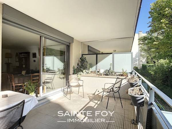 2023795 image7 - Sainte Foy Immobilier - Ce sont des agences immobilières dans l'Ouest Lyonnais spécialisées dans la location de maison ou d'appartement et la vente de propriété de prestige.