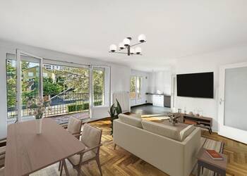 2023657 image1 - Sainte Foy Immobilier - Ce sont des agences immobilières dans l'Ouest Lyonnais spécialisées dans la location de maison ou d'appartement et la vente de propriété de prestige.