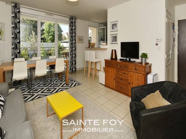 17496 image2 - Sainte Foy Immobilier - Ce sont des agences immobilières dans l'Ouest Lyonnais spécialisées dans la location de maison ou d'appartement et la vente de propriété de prestige.