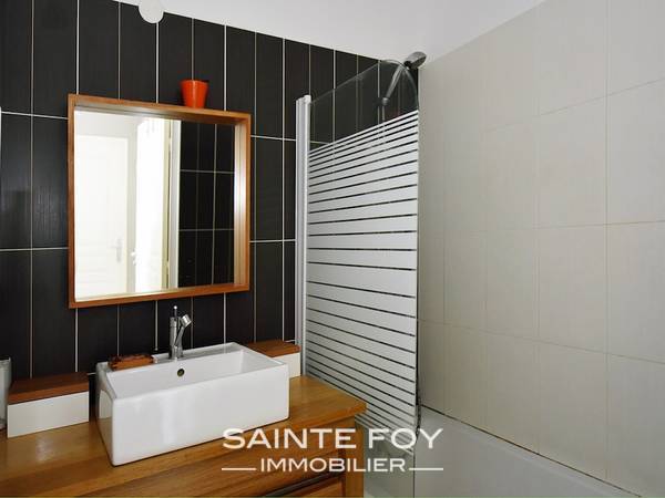 17496 image5 - Sainte Foy Immobilier - Ce sont des agences immobilières dans l'Ouest Lyonnais spécialisées dans la location de maison ou d'appartement et la vente de propriété de prestige.