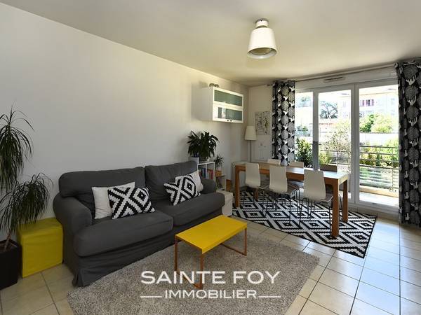 17496 image7 - Sainte Foy Immobilier - Ce sont des agences immobilières dans l'Ouest Lyonnais spécialisées dans la location de maison ou d'appartement et la vente de propriété de prestige.