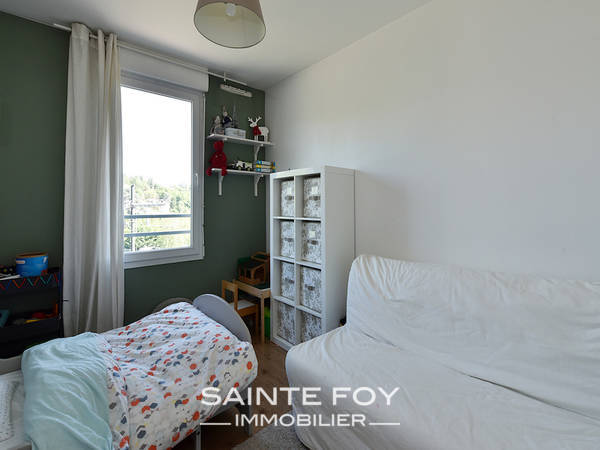 17496 image8 - Sainte Foy Immobilier - Ce sont des agences immobilières dans l'Ouest Lyonnais spécialisées dans la location de maison ou d'appartement et la vente de propriété de prestige.