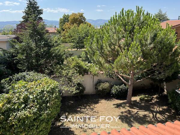 2024938 image6 - Sainte Foy Immobilier - Ce sont des agences immobilières dans l'Ouest Lyonnais spécialisées dans la location de maison ou d'appartement et la vente de propriété de prestige.