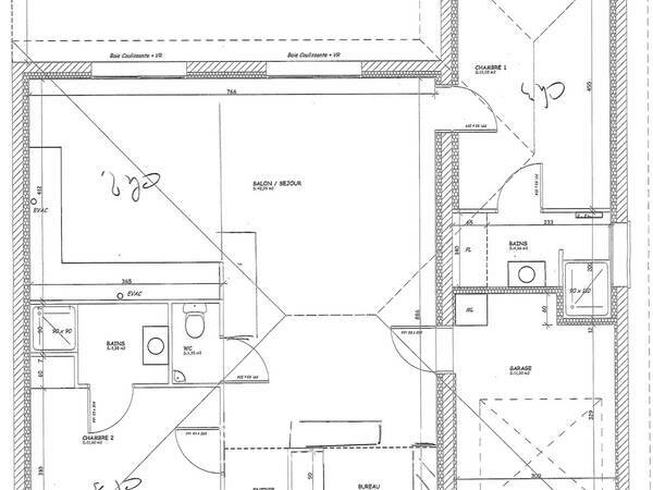 2024938 image9 - Sainte Foy Immobilier - Ce sont des agences immobilières dans l'Ouest Lyonnais spécialisées dans la location de maison ou d'appartement et la vente de propriété de prestige.