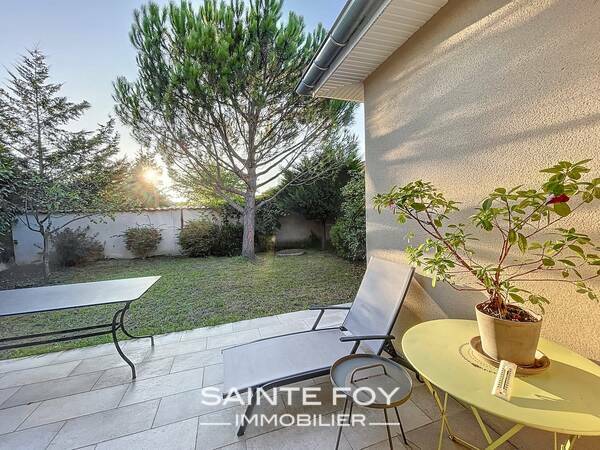 2024938 image2 - Sainte Foy Immobilier - Ce sont des agences immobilières dans l'Ouest Lyonnais spécialisées dans la location de maison ou d'appartement et la vente de propriété de prestige.