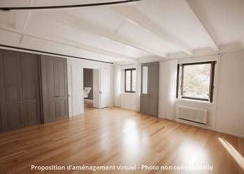 2024939 image1 - Sainte Foy Immobilier - Ce sont des agences immobilières dans l'Ouest Lyonnais spécialisées dans la location de maison ou d'appartement et la vente de propriété de prestige.