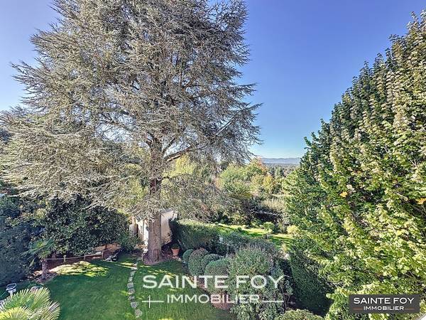2022653 image5 - Sainte Foy Immobilier - Ce sont des agences immobilières dans l'Ouest Lyonnais spécialisées dans la location de maison ou d'appartement et la vente de propriété de prestige.