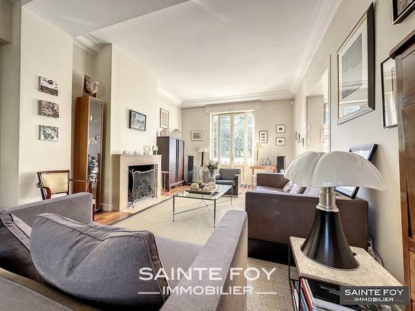 2022653 image6 - Sainte Foy Immobilier - Ce sont des agences immobilières dans l'Ouest Lyonnais spécialisées dans la location de maison ou d'appartement et la vente de propriété de prestige.