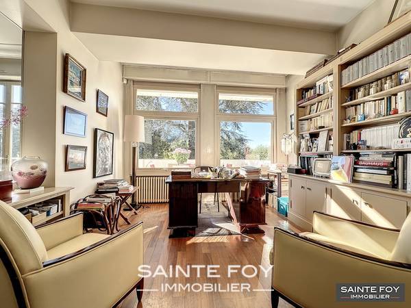 2022653 image7 - Sainte Foy Immobilier - Ce sont des agences immobilières dans l'Ouest Lyonnais spécialisées dans la location de maison ou d'appartement et la vente de propriété de prestige.
