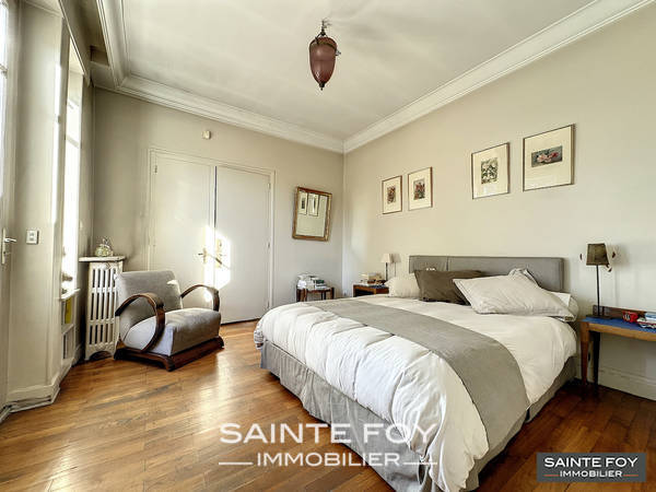 2022653 image8 - Sainte Foy Immobilier - Ce sont des agences immobilières dans l'Ouest Lyonnais spécialisées dans la location de maison ou d'appartement et la vente de propriété de prestige.