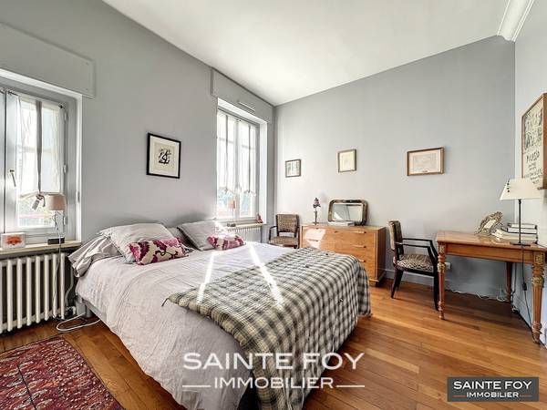 2022653 image9 - Sainte Foy Immobilier - Ce sont des agences immobilières dans l'Ouest Lyonnais spécialisées dans la location de maison ou d'appartement et la vente de propriété de prestige.