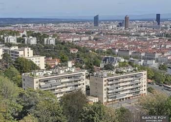 2023789 image1 - Sainte Foy Immobilier - Ce sont des agences immobilières dans l'Ouest Lyonnais spécialisées dans la location de maison ou d'appartement et la vente de propriété de prestige.