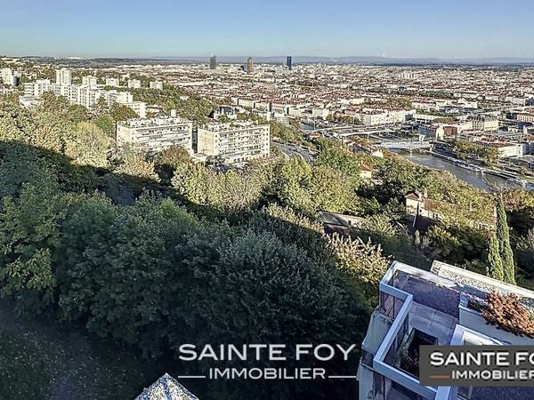 2023789 image5 - Sainte Foy Immobilier - Ce sont des agences immobilières dans l'Ouest Lyonnais spécialisées dans la location de maison ou d'appartement et la vente de propriété de prestige.