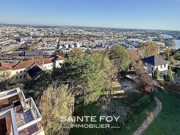 2023789 image6 - Sainte Foy Immobilier - Ce sont des agences immobilières dans l'Ouest Lyonnais spécialisées dans la location de maison ou d'appartement et la vente de propriété de prestige.