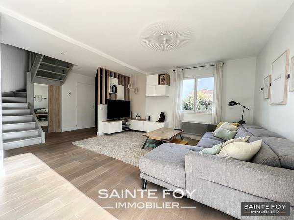 2024944 image3 - Sainte Foy Immobilier - Ce sont des agences immobilières dans l'Ouest Lyonnais spécialisées dans la location de maison ou d'appartement et la vente de propriété de prestige.