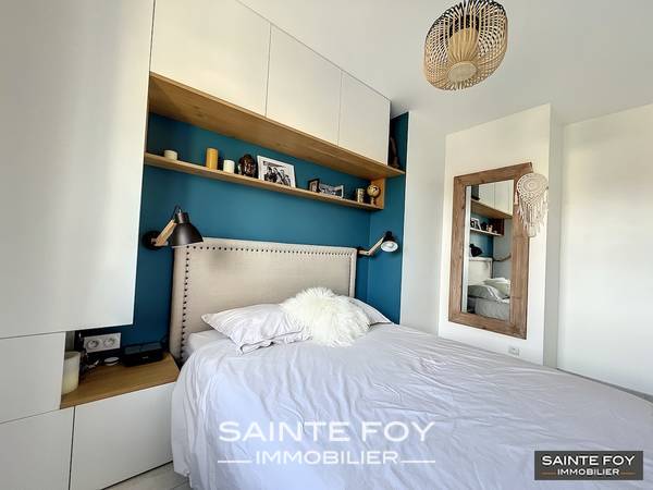 2024944 image8 - Sainte Foy Immobilier - Ce sont des agences immobilières dans l'Ouest Lyonnais spécialisées dans la location de maison ou d'appartement et la vente de propriété de prestige.