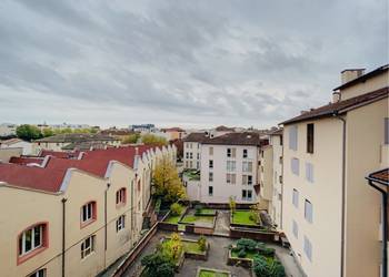 2024959 image1 - Sainte Foy Immobilier - Ce sont des agences immobilières dans l'Ouest Lyonnais spécialisées dans la location de maison ou d'appartement et la vente de propriété de prestige.