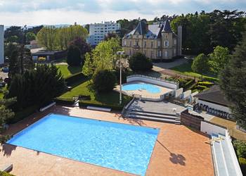 2024960 image1 - Sainte Foy Immobilier - Ce sont des agences immobilières dans l'Ouest Lyonnais spécialisées dans la location de maison ou d'appartement et la vente de propriété de prestige.