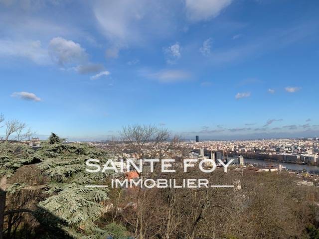 2023773 image1 - Sainte Foy Immobilier - Ce sont des agences immobilières dans l'Ouest Lyonnais spécialisées dans la location de maison ou d'appartement et la vente de propriété de prestige.