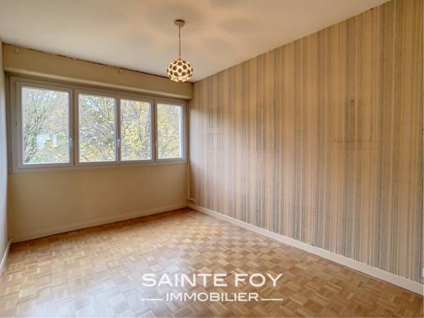 2023773 image7 - Sainte Foy Immobilier - Ce sont des agences immobilières dans l'Ouest Lyonnais spécialisées dans la location de maison ou d'appartement et la vente de propriété de prestige.