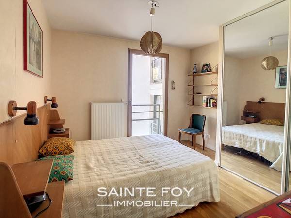 2024963 image5 - Sainte Foy Immobilier - Ce sont des agences immobilières dans l'Ouest Lyonnais spécialisées dans la location de maison ou d'appartement et la vente de propriété de prestige.