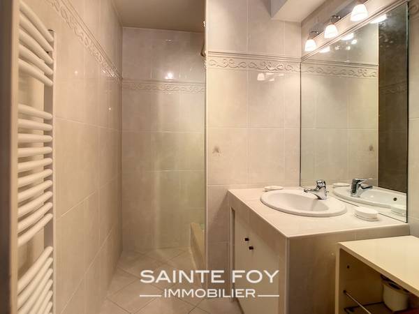 2024963 image6 - Sainte Foy Immobilier - Ce sont des agences immobilières dans l'Ouest Lyonnais spécialisées dans la location de maison ou d'appartement et la vente de propriété de prestige.