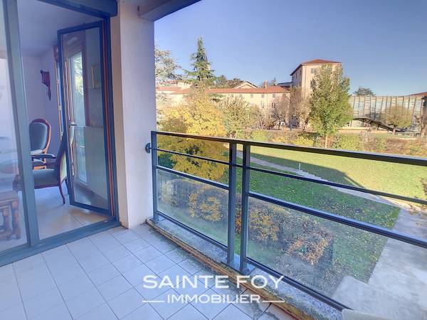 2024963 image7 - Sainte Foy Immobilier - Ce sont des agences immobilières dans l'Ouest Lyonnais spécialisées dans la location de maison ou d'appartement et la vente de propriété de prestige.