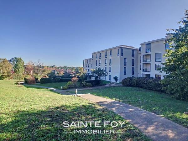 2024963 image8 - Sainte Foy Immobilier - Ce sont des agences immobilières dans l'Ouest Lyonnais spécialisées dans la location de maison ou d'appartement et la vente de propriété de prestige.