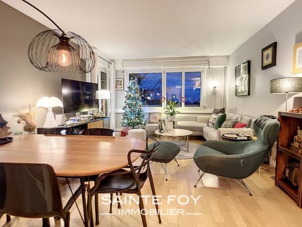 2024947 image2 - Sainte Foy Immobilier - Ce sont des agences immobilières dans l'Ouest Lyonnais spécialisées dans la location de maison ou d'appartement et la vente de propriété de prestige.