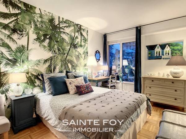 2024947 image4 - Sainte Foy Immobilier - Ce sont des agences immobilières dans l'Ouest Lyonnais spécialisées dans la location de maison ou d'appartement et la vente de propriété de prestige.
