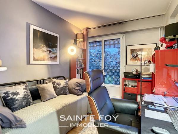 2024947 image6 - Sainte Foy Immobilier - Ce sont des agences immobilières dans l'Ouest Lyonnais spécialisées dans la location de maison ou d'appartement et la vente de propriété de prestige.