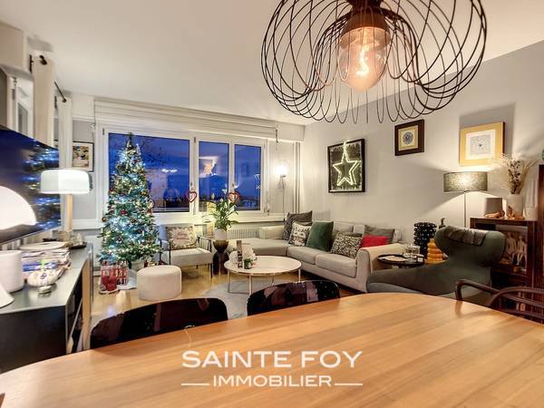 2024947 image8 - Sainte Foy Immobilier - Ce sont des agences immobilières dans l'Ouest Lyonnais spécialisées dans la location de maison ou d'appartement et la vente de propriété de prestige.