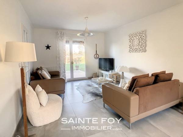 2024975 image2 - Sainte Foy Immobilier - Ce sont des agences immobilières dans l'Ouest Lyonnais spécialisées dans la location de maison ou d'appartement et la vente de propriété de prestige.