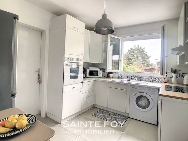 2024975 image4 - Sainte Foy Immobilier - Ce sont des agences immobilières dans l'Ouest Lyonnais spécialisées dans la location de maison ou d'appartement et la vente de propriété de prestige.