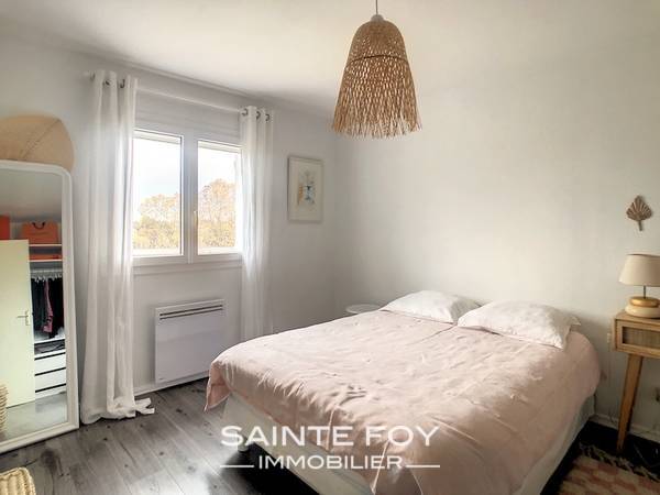 2024975 image6 - Sainte Foy Immobilier - Ce sont des agences immobilières dans l'Ouest Lyonnais spécialisées dans la location de maison ou d'appartement et la vente de propriété de prestige.