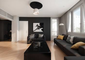 2024955 image1 - Sainte Foy Immobilier - Ce sont des agences immobilières dans l'Ouest Lyonnais spécialisées dans la location de maison ou d'appartement et la vente de propriété de prestige.